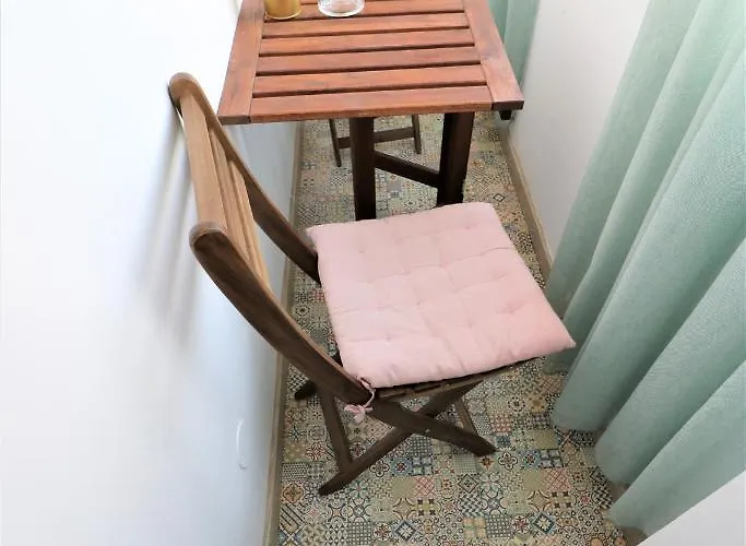 Apartament Lovely Center - Free Minibar