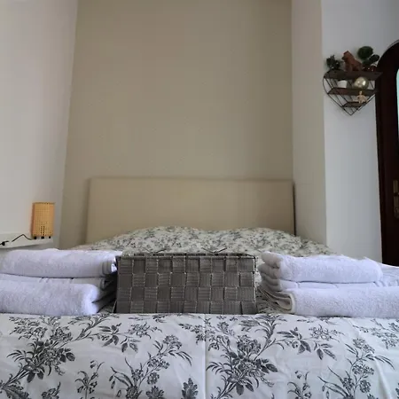 Lovely Center - Free Minibar Bukarest